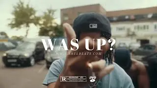 |FREE| Digga D x 50 cent x 2000s Rap Type Beat - 