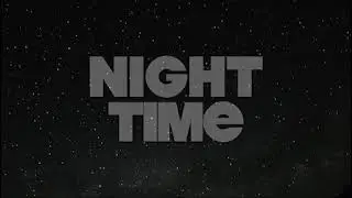 Time Lapse | Night Sky | Fotografiar el cielo nocturno