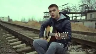 не отдам - колыбельная Official Lyric Video