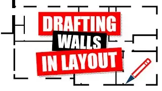 The Ultimate Layout Workflow: Crafting Perfect Plans with ConDoc 2D Scrapbook