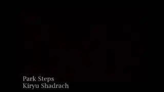 [SONG] Park Steps