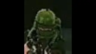When it's pre-wipe event and labs are free