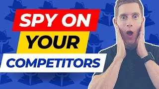 How To See If A Business Is Running Facebook Ads [Spy On Your Competitors🕵️]