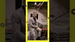 Что такое годоскоп и для чего он нужен?