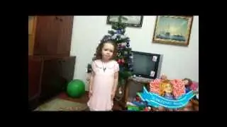 Лиза признается в любви Султану сулейману