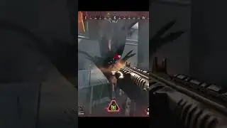 NOT CLOSE 