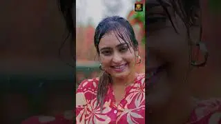 Pahelo Pahelo Prem Thayo Aa Mosam Ma - Naresh Thakor | Dil Maru Bhinjayu Varsad Ma | @RoyalDigital