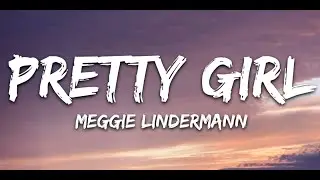 Maggie Lindemann   Pretty Girl Lyrics Cheat Codes x CADE Remix