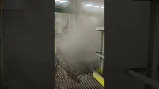 Terminator gok