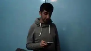 Qoshqar 21/03/2017