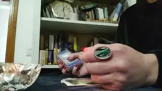🥸 ЧТО ПРОИСХОДИТ НА САМОМ ДЕЛЕ ⁉️ 