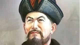 Почему забыт великий Мұрындық-хан? Как правильно: Бурындык-хан или Мурындык-хан?