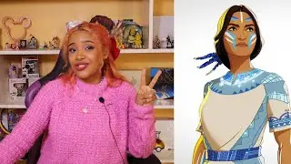 What if 2 Episodio 6 una nueva heroina
