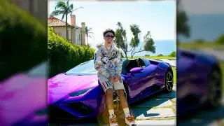 [FREE] Lil Mosey Type Beat x Lil Tecca 2023 - 