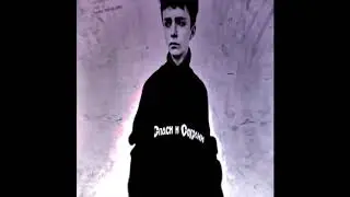 Anne With An E edits