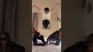 IO ALLA FINE: 🦅