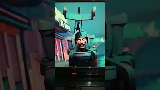 карандашымэны 🤨⁉️