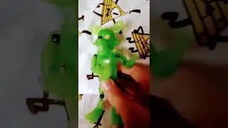 УЦЦ? 