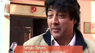 AQUI YO HABLO