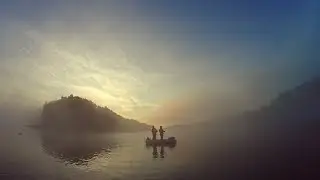 Иртыш 2017