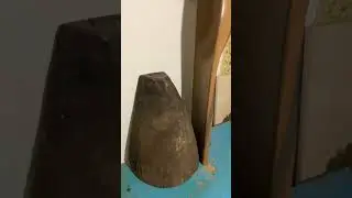 Дубовая раковина!скоро!