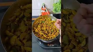पावसाळ्यात होणाऱ्या इन्फेक्शनचा धोका कमी करण्यासाठी पावसाळी रान भाजी