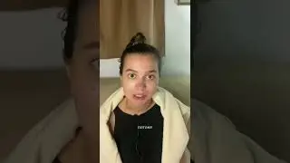 НЕОЧЕВИДНЫЕ ВЕЩИ КОТОРЫЕ ПОНИЖАЮТ ВАШИ ВИБРАЦИИ 