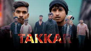 TAKKAR | STORY VIDEO | by | Artist Video Production