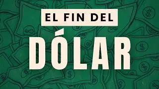 El fin del DÓLAR será Devastador - Mike Maloney
