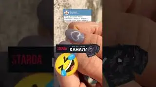 Анекдот про алкоголь