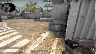 Valve Anti-Cheat 6