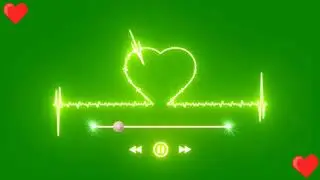 Hd green screen video. Hq green screen video music green screen video .mp4 green screen video music