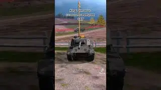 Заклинание, а не имя🤨🤨 