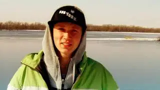 видеоклип derby Айт   Меняя слова местами