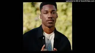 [FREE] Giveon x Ari Lennox Type Beat 2021
