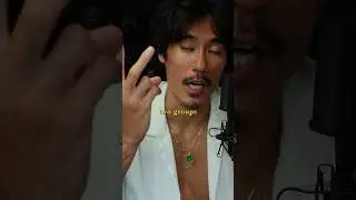 YOU CAN GET DRUNK WITHOUT ALCOHOL ...🤯
