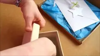 Gewinnauslosung