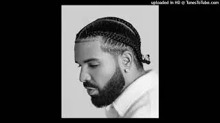 (Free) Drake type x Lil Baby type beat “trying to make it” 2022 prod by NealBeats