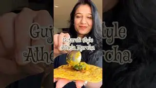 Eat this in your breakfast 