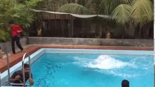 IMG 0548 20161111 171237