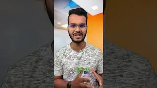 🔥 How to Earn Money From Funngro? 😱