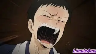 AMV   NEFFEX   As You Fade Away ⏳