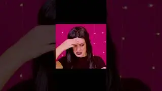Использование дрели для быстрого поедания чупа