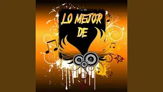 Tu en Mi Vida