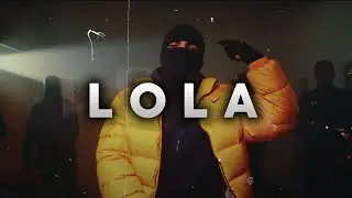 RK Type Beat 