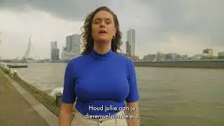 Rabobank, stop met het financieren van dierenleed!