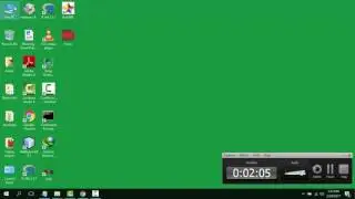 How to install  Go programming language on Windows 10.