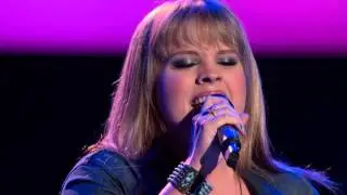 Holly Tucker   To Make You Feel My Love