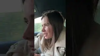 Какого числа вы расписались? И как оцениваете свой брак ?😂