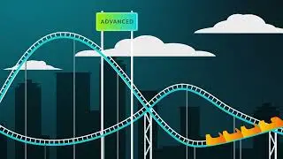 Arm Developer Hub – Take Your Development to the Next Level